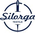 foshan silorga textile denim