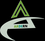 Ardern Nigeria Limited