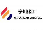 Chongqing Ningchuan Chemical Co., Ltd.