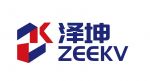 Jiangxi Zekun Trading Co., Ltd.