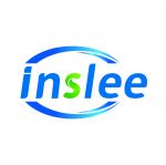 Tianjin Inslee Commerce And Trade Co., Ltd