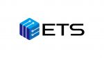 ETS Industrial Co., Ltd.