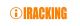 IRACKING Storage Solutions