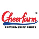 Cheer Farm Food JSC.