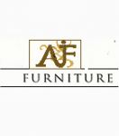 Artha Jati Furniture
