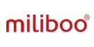 Hubei Miliboo Group Co., Ltd