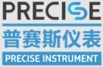 PRECISE Instrument Co., Ltd