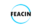 FEACIN electronic Co; Ltd