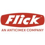 Flick Pest Control Geelong