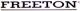 Freeton Metal Works Co., Ltd.