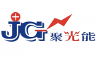 Shenzhen Juguangneng Science and Technology Co., Ltd.