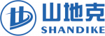 Luoyang Shandike Mechanical equipment Co, ; LTD