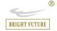 Shenzhen Bright future CO.,LTD.