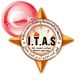 ITAS TURKEY GROUP COMPANY