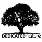 DEDICATEDnature UG