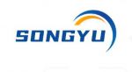 SHANGHAI SONGYU TECHNOLOGY CO., LTD.