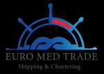 Euro Med Trade