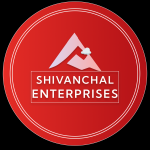 Shivanchal Enterprises