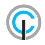 Clean Impact Commercial Office Cleaning