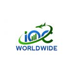 IOC WORLDWIDE SDN. BHD.