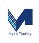 MyadTrading