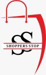 Shoppers Stop General trading FZ LLC