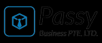 Passy Business