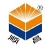 Jiangxi Shunchang Container Manufacturing Co., LTD.