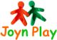 Joyn Toys Manufacturing Limited