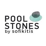 Poolstones by Sofikitis