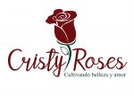 Cristy Roses