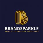 Brandsparkle