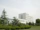 Shanghai Deso industrial co., LTD