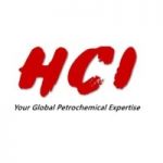 HCI wax co. ltd