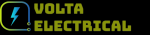 VOLTA ELECTRICAL EQUIPMENT