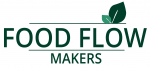 Food Flow Makers LLC