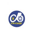 HEBEI CUIKE BICYCLE INDUSTRIAL CO LTD