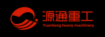 Henan Yuantong heavy machinery Co., LTD