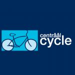 Centraal Cycle