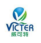 GUANGXI VICTOR BIOTECHNOLOGY CO., LTD