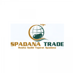 Spadana