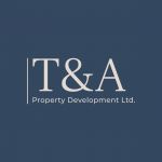 T&A Property Development Ltd.