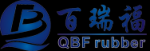 Qingdao Best Friend Rubber & Plastic Co. Ltd