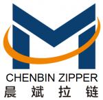 Hangzhou Chenbin Zipper Co., Ltd