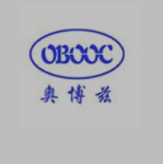 Fuzhou OBOOC Technology Co., LTD
