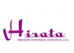 Hirata precision Industrial VN