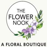 The Flower Nook CT