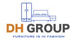 DH Group Furniture Ltd