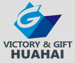 Dongguan Huahaitong Technology Co., Ltd.