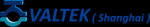 VALTEK (Shanghai) Ind. Co., Ltd.